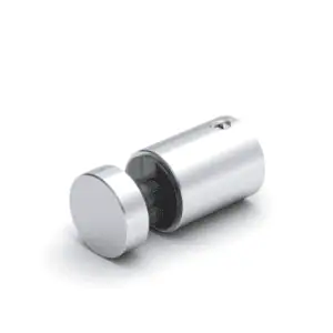 STABILISATIESTANG ROND SAMENSTELLEN