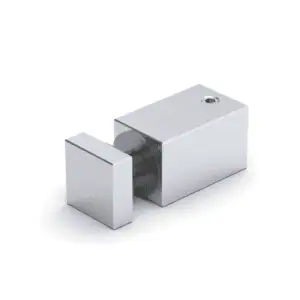 STABILISATIESTANG VIERKANT SAMENSTELLEN