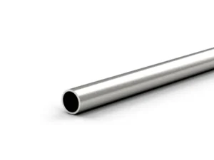 Stabilisatiestang Round 19