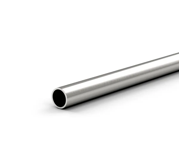 Stabilisatiestang Round 19mm 3 Stabilisatiestang Round 19