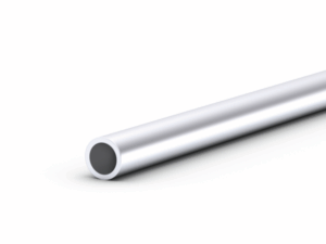 Stabilisatiestang Round 12