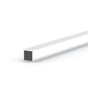 Stabilisatiestang Square 12