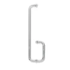 Handgreep douchedeur RH031 2 Handgreep douchedeur RH031
