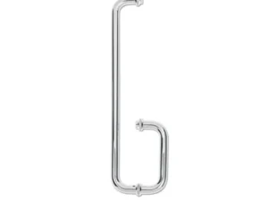 Handgreep douchedeur RH031