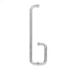 Handgreep douchedeur RH031