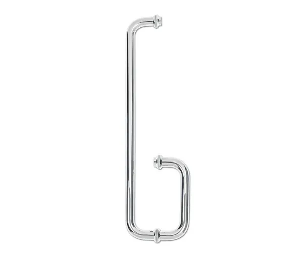 Handgreep douchedeur RH031 3 Handgreep douchedeur RH031