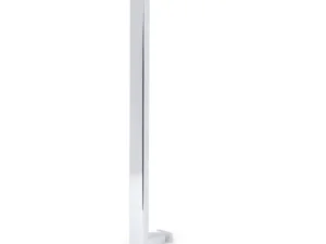 Handgreep douchedeur SH002