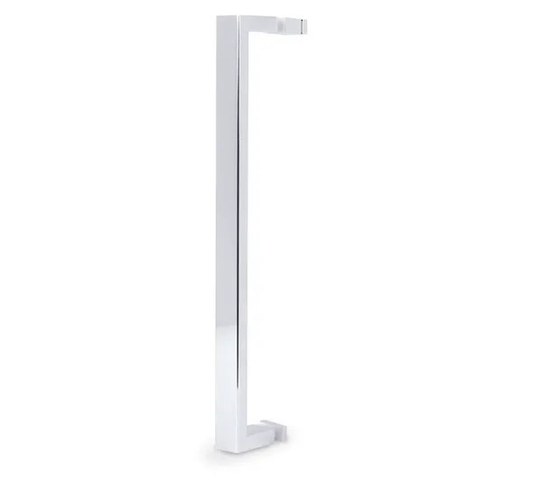 Handgreep douchedeur SH002 3 Handgreep douchedeur SH002