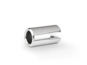 Glasaansluiting plafondaansluiting Round 19