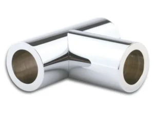 Driehoekige connector Round 19