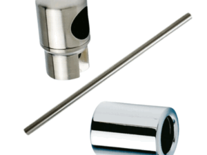 ZELF SAMENSTELLEN STABILISATIESET