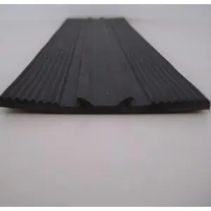 OPLEGRUBBER DAKPROFIELEN