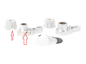 Renovatiesetje-draaischarnier2