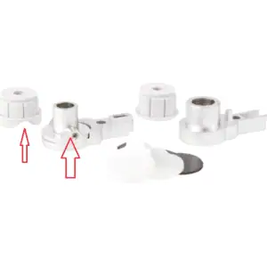 Renovatiesetje-draaischarnier2