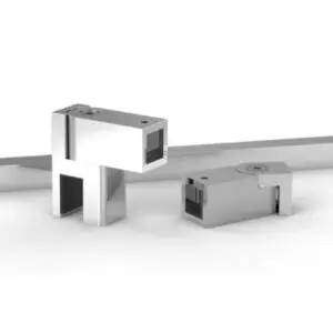 STABILISATIESTANGSET COMPLEET