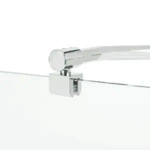 BADWAND MONTAGEMATERIAAL