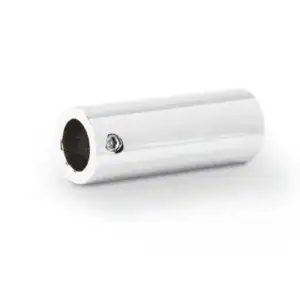 Wandaansluiting Round 12