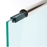 BALUSTRADE HANDRAILING