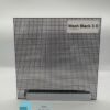 Gelaagd glas met print - Mesh Black 3.0 - 33.3 Gelaagd veiligheidsglas (7,14mm) 1 Gelaagd glas met print - Mesh Black 3.0 - 33.3 Gelaagd veiligheidsglas (7,14mm)