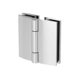 Douchescharnier Avila