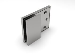 Muurklem Bellagio 180°