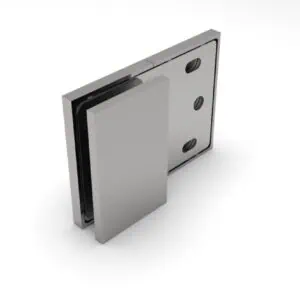 Muurklem Bellagio 180°