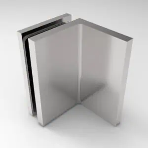 Muurklem Bellagio 90°