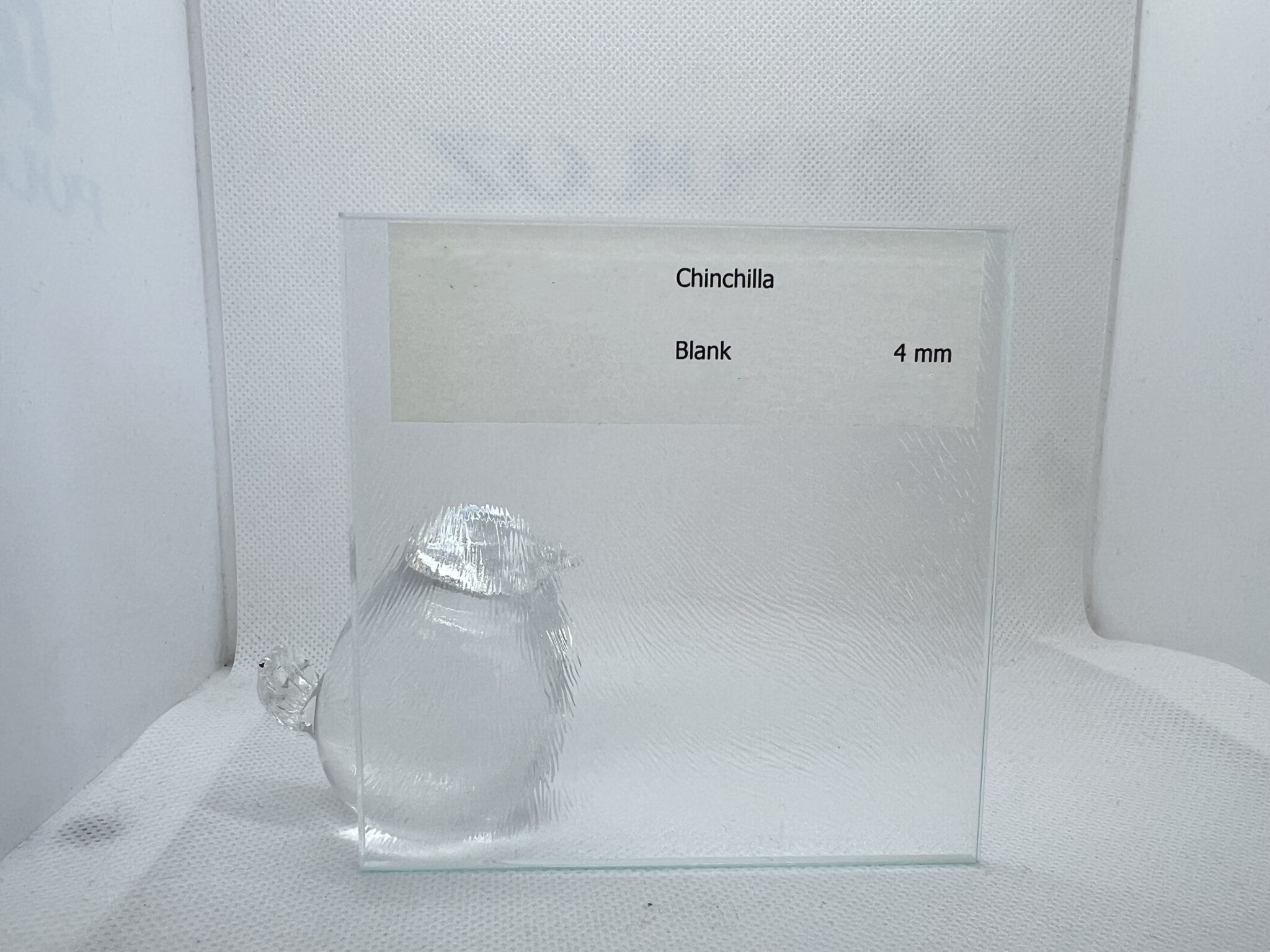 Gehard Chinchilla glas op maat – Veiligheidsglas 3 Gehard Chinchilla glas op maat – Veiligheidsglas