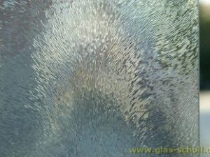 FIGUURGLAS DUBBEL GLAS