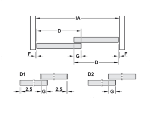 bovenaanzicht-berekening-schuifruiten