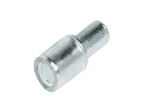 GLASPLAATDRAGER INBOUW