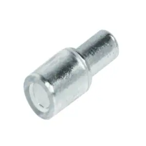 GLASPLAATDRAGER INBOUW