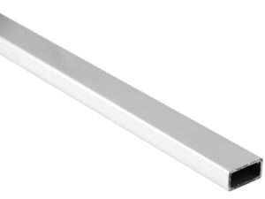 Stabilisatie rechthoekig 20x10