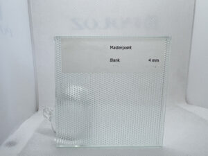 Masterpoint Blank 4mm