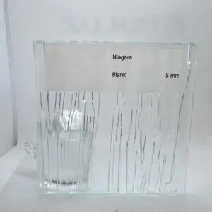 Niagara Blank 5mm
