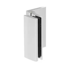 Douchescharnier Avila