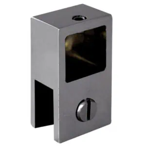 douchecabinestabilisator