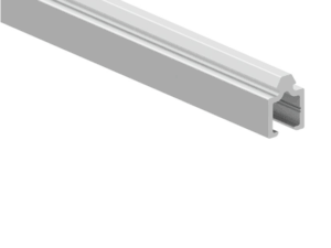 vullat 8mm aluminium