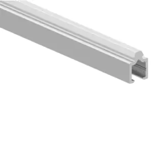 vullat 8mm aluminium