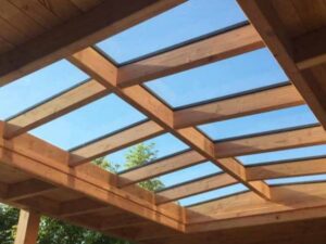 LICHTSTRAAT ZADELDAK