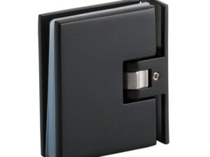 beslagset compleet douchedeur