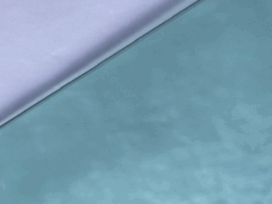 Alternative view of Groen getint glas op maat – transparant groen glas