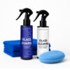 Glascoat Set 100 ml GlasGuard Nanocoating