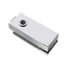 Loopslot zonder cilinderslot