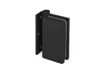 2x scharnier 0139.312 (max deurbreedte 950 mm)