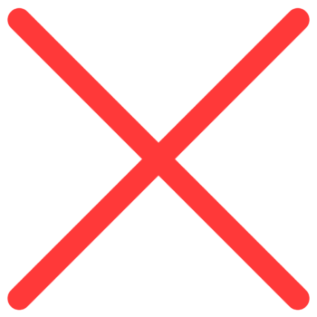 Ik zorg zelf voor de afwerking tussen de glaspanelen of mijn wand is onder de 1000 mm breed