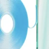 Dubbelzijdige tape transparant 12 meter XtraColl 2 Dubbelzijdige tape transparant 12 meter XtraColl