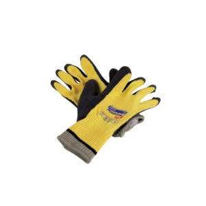 Werkhandschoenen KEV4-S