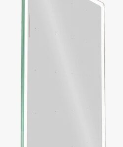 Solar Control Vacuümglas op Maat