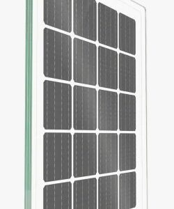 Sun Vacuümglas op Maat